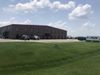 1196 Petroleum Pkwy photo